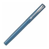 Parker Vector Xl Dolma Kalem Teal Mavi