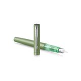 Parker Vector XL Dolma Kalem, Yeşil, M Uç, 135mm