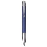 Parker Vector Xl Mavi Tükenmez Kalem