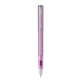 Parker Vector XL Mor M Dolma Kalem