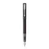 Parker Vector XL Siyah M Dolma Kalem