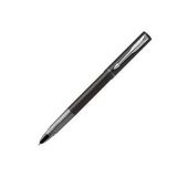 Parker Vector XL Siyah Roller Kalem