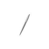 Parker Versatil Kalem Jotter Ss Ct 0.5 Uçlu Kalem