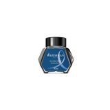 Parker WATERMAN DOLMAKALEM MÜREKKEBİ ŞİŞE MAVİ 50ML