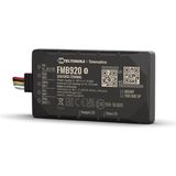 Parkera Gps Araç Takip Sistemi + U-ETDS Kayıt Lisansı - 1 YIL