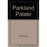 Parkland Palate