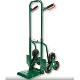Parkside Yük Taşıma Arabası 150 Kg