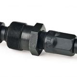 ParkTool CWP-7C Bisiklet Aynakol Sökme Aparatı