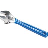 ParkTool İngiliz Anahtarı 0-24mm PAW-6 PTPAW6