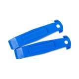 Parktool Tl-4.2 Levye Takımı 2li Siyah