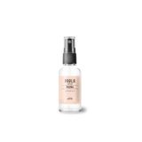 Parla Concept Yün Kurutma Topu Koku Spreyi - Çamaşır& Kumaş Spreyi - 30 ML -Pudra