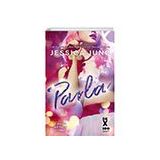 Parla - Jessica Jung