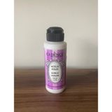 Parlak Akrilik Vernik 120 ml