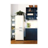 Parlak Beyaz Yapışkanlı Folyo 75 cm x 2 mt - Standart