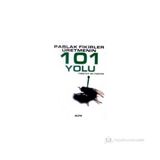 PARLAK FIKIRLER ÜRETMENİN 101 YOLU - TIMOTHY RV FOSTE