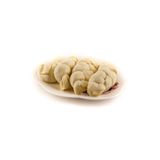 Parlak gurme Örgü Peynir 1 Kg