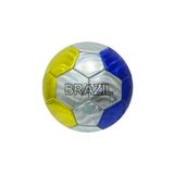 Parlak Hentbol Topu < Sabit Seçenek 2 Değeri >