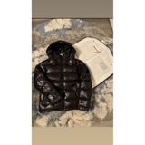 Parlak Mont Moncle MNC-0