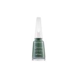Parlak Oje (Yeşil) - Nail Enamel - 454 Army Glam - 8682536036153