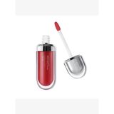 Parlak Ruj - Metal Liquid Lip Colour 05 Classic Red
