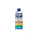 Parlak Sprey Boya 400Ml Kirmizi