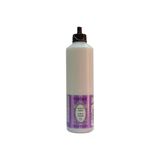 Parlak Su Bazlı Akrilik Vernik Boya 750 Ml