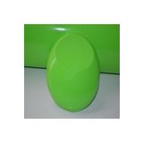 Parlak Yeşil Yapışkanlı Folyo 122 Cm X 2 Mt