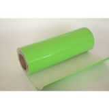 Parlak Yeşil Yapışkanlı Folyo 122 Cm X 3 Mt