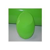 Parlak Yeşil Yapışkanlı Folyo 122 Cm X 9 Mt
