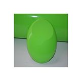 Parlak Yeşil Yapışkanlı Folyo 61 Cm X 1 Mt