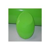 Parlak Yeşil Yapışkanlı Folyo 61 Cm X 5 Mt