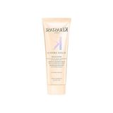 Parlaklık Arttırıcı Saç Kremi, 75 Ml, Tüm Saç Tipleri İçin Özel Formül