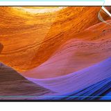 Parlama Önleyici Film TV Ekran Koruyucu Ekran Koruyucu 32-75 inç TV Ekran Filtresi, Anti Mavi Işık Çizilmez Film Parmak İzi Koruyucu Göz Yorgunluğunu Azaltır LCD, Led, 4k OLED ve QLED HDTV'ye uyar