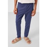 Parlament Standart Fit Dokuma Hafif Esnek Chino Erkek Pantolon - 82179