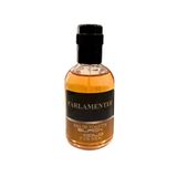 Parlamenter Black Gold EDT 100 Ml Erkek Parfüm