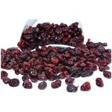Parlar Anadolu Gurme Yaban Mersini ( 500 gr )