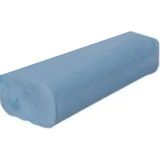 Parlatma Cilasi ( Metal - Krom - Çelik ) (900 Gram Adet) - Mavi
