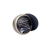 Parlawax 100 gr Seramik Katkılı Krem Cila ve Uygulama Pedi