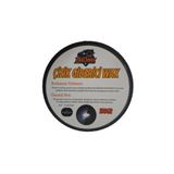 parlawax Çizik Giderici Wax 100gr