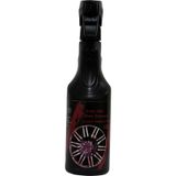 Parlawax Demir Tozu jant Temizleyici 500 ml
