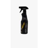 parlawax Torpido Bakım Losyonu 500 Ml