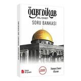 Parlayan Projeler 2026 Öabt Dikab Ihl/dhbt Tamamı Çözümlü Soru Bankası Yunus Emre Özcan Hangi Kpss