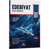 Parlayan Projeler Yayın Denizi Ayt Edebiyat Soru Bankası