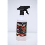 Parlaz Car Care - Demir Tozu Sökücü Jant Temizleyici - 500 ml