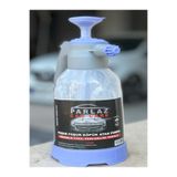 PARLAZ CAR CARE - FOŞUR FOŞUR KÖPÜK ATAN POMPA 2 Lt