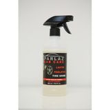 Parlaz Car Care Ultra Lastik Parlatıcı Tire Shine-500 ml