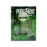 Parlement 85 Ml Parfüm 150 Ml Erkek Parfüm Deodora Seti Nt