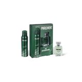 Parlement Advanture 60 ML EDT 150 ML Deodorat Erkek Parfüm Seti