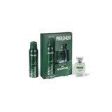 Parlement Adventure 50 ml Erkek Parfüm + 100 ml Deodorant