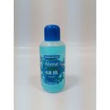 Parlement Alvina Aseton 200Ml Pembe